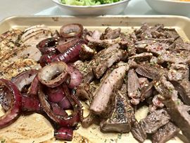 张华龙丨骑行会长的图片