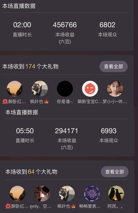 钱饱饱-贺红尘哥升神的图片