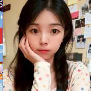 ღ青哥不弃不离ღ
