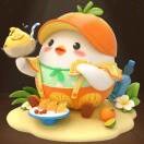 苁r2