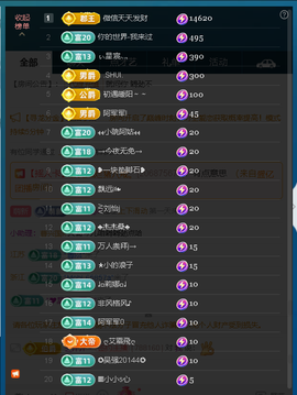 佑君♥《平安好运》的图片