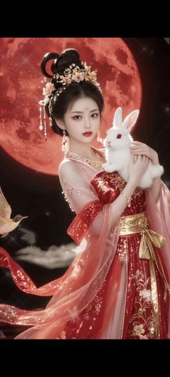 妞妞骑行三亚的图片
