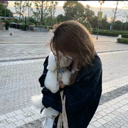 卡莎啊啦啦啦