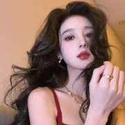 冉冉💖💖的头像