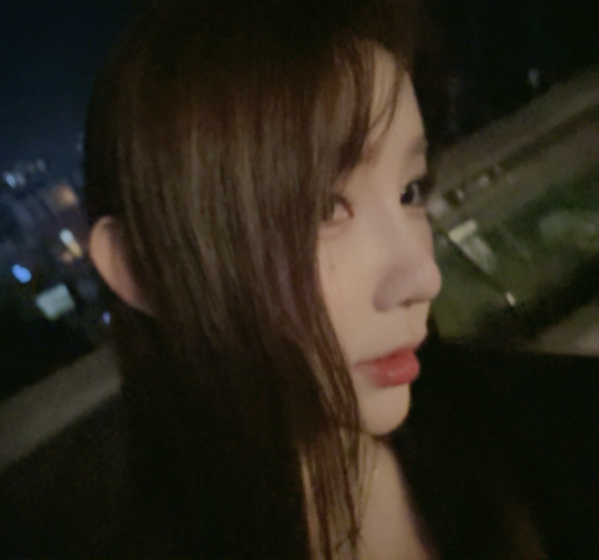 毛28💗海报