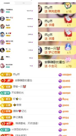 杨豆豆♥万事顺遂的图片