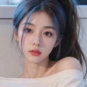 新人李婉婉🍀的头像