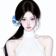盛亿-女团