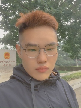 然ღ然的图片