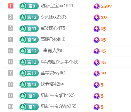 梦心💞缘于遇见主播图片