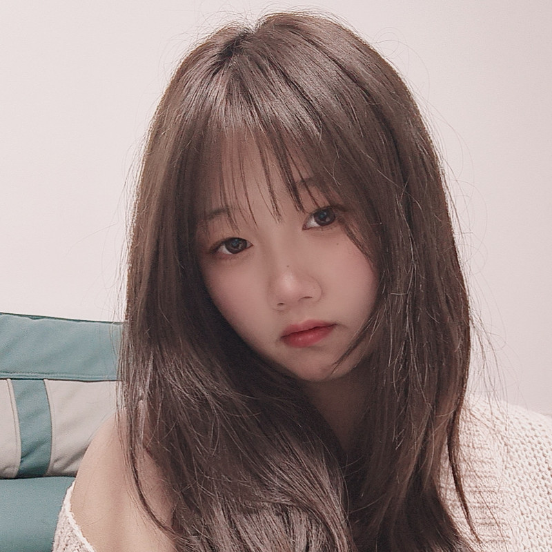粥粥今日不连麦