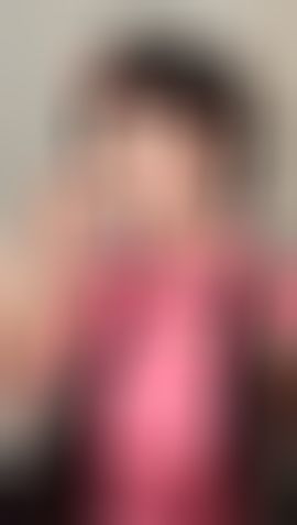 😘胖丫头😘主播图片