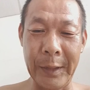 猪骑驴真得劲