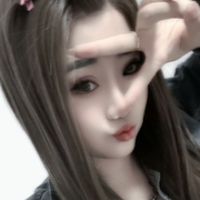 迷人的婷宝