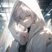 悄悄⚈᷀᷁ᴗ⚈᷀᷁