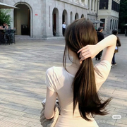 ℳ三七🎀宝藏女孩♡