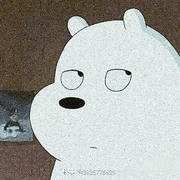 南宁3q