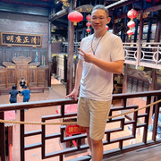 jia_hao