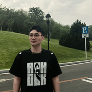 大龙（2001）