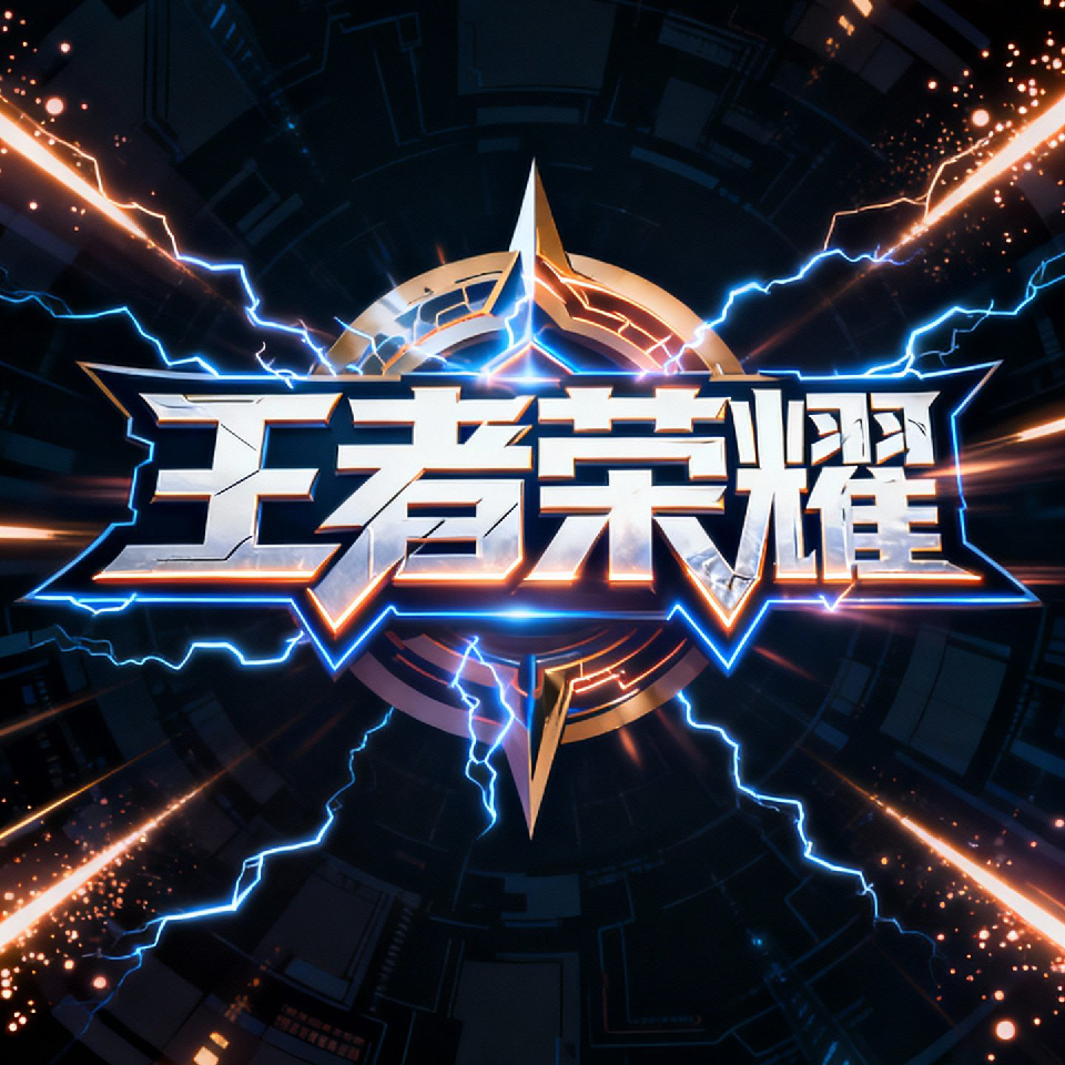 逍遥魔焰小号海报