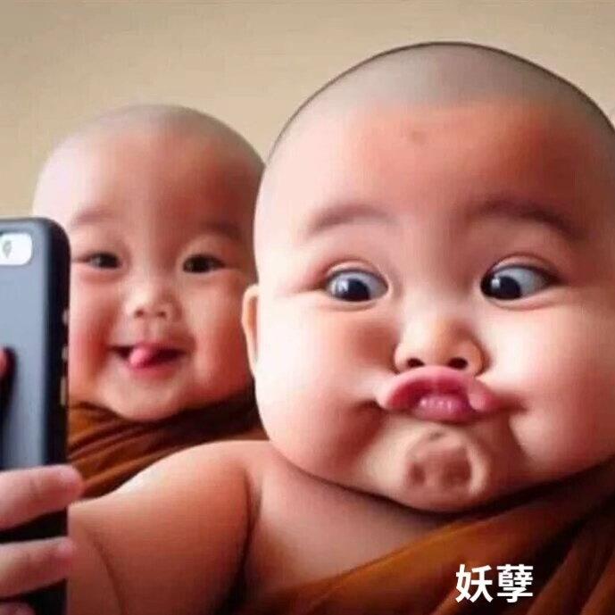 懒羊羊滴滴海报