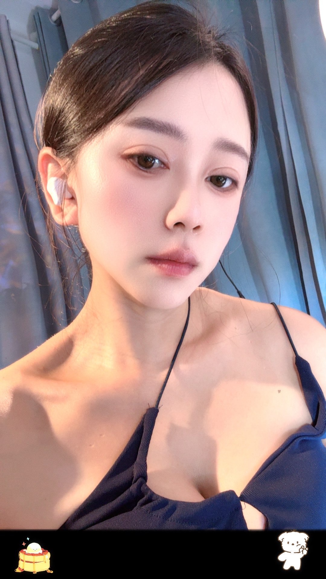 An然🎀主播图片