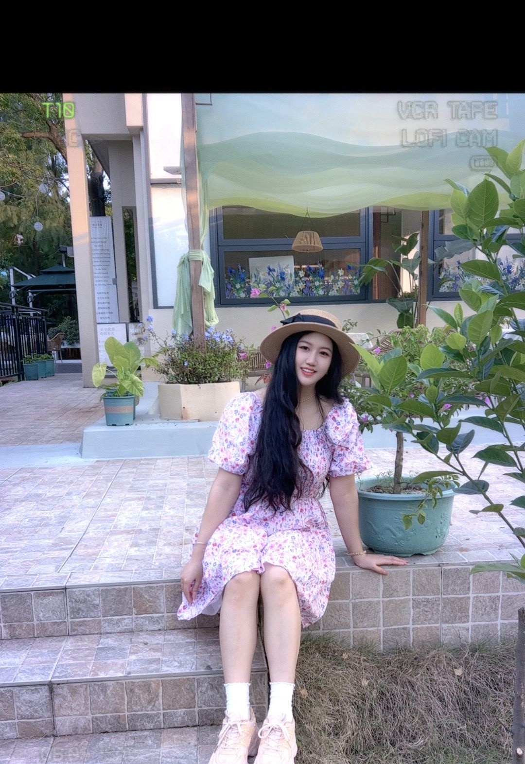 小仙女贺葵儿哥升帝尊主播图片