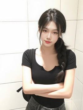 暖阳阳🌻的图片
