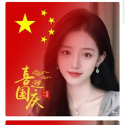 远方的哥哥.