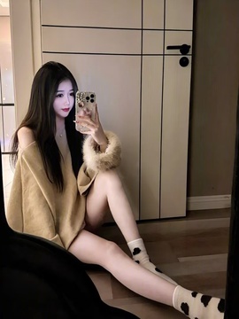 小小酥💃求升级吖的图片