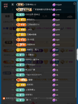 佑君♥《平安好运》的图片