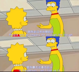 倾城🌸跳舞最哇塞的图片
