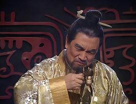 我曹德雷的图片