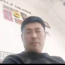 益达m4