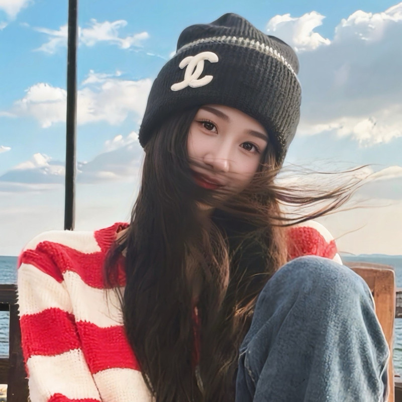 钰儿yuer～的直播间