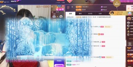 尤曼ღ安静唱情歌ヘ的图片