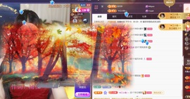 尤曼ღ安静唱情歌ヘ的图片