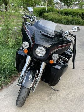 张华龙丨骑行会长的图片