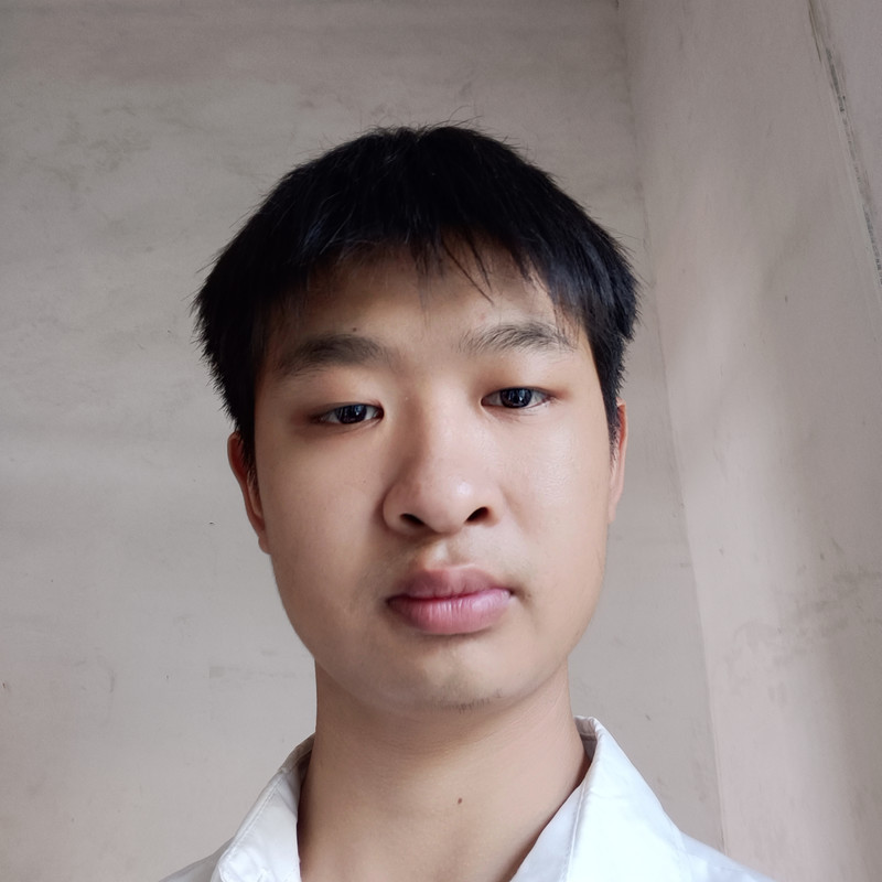 ⊙唱歌的豆丁海马⊙海报