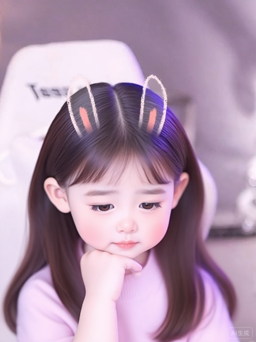 我是大杭家看大门的的主播照片