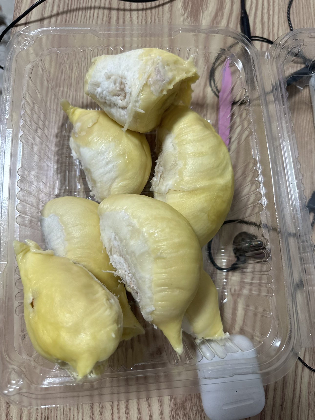 蜜密爱直播想升级💐主播图片