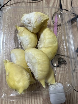 蜜密爱直播想升级💐的图片