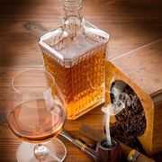 醉酒当歌乐逍遥
