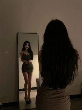 喵喵要饿死了的图片