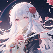 UR超闪光✨