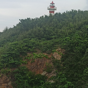 映山红开满山