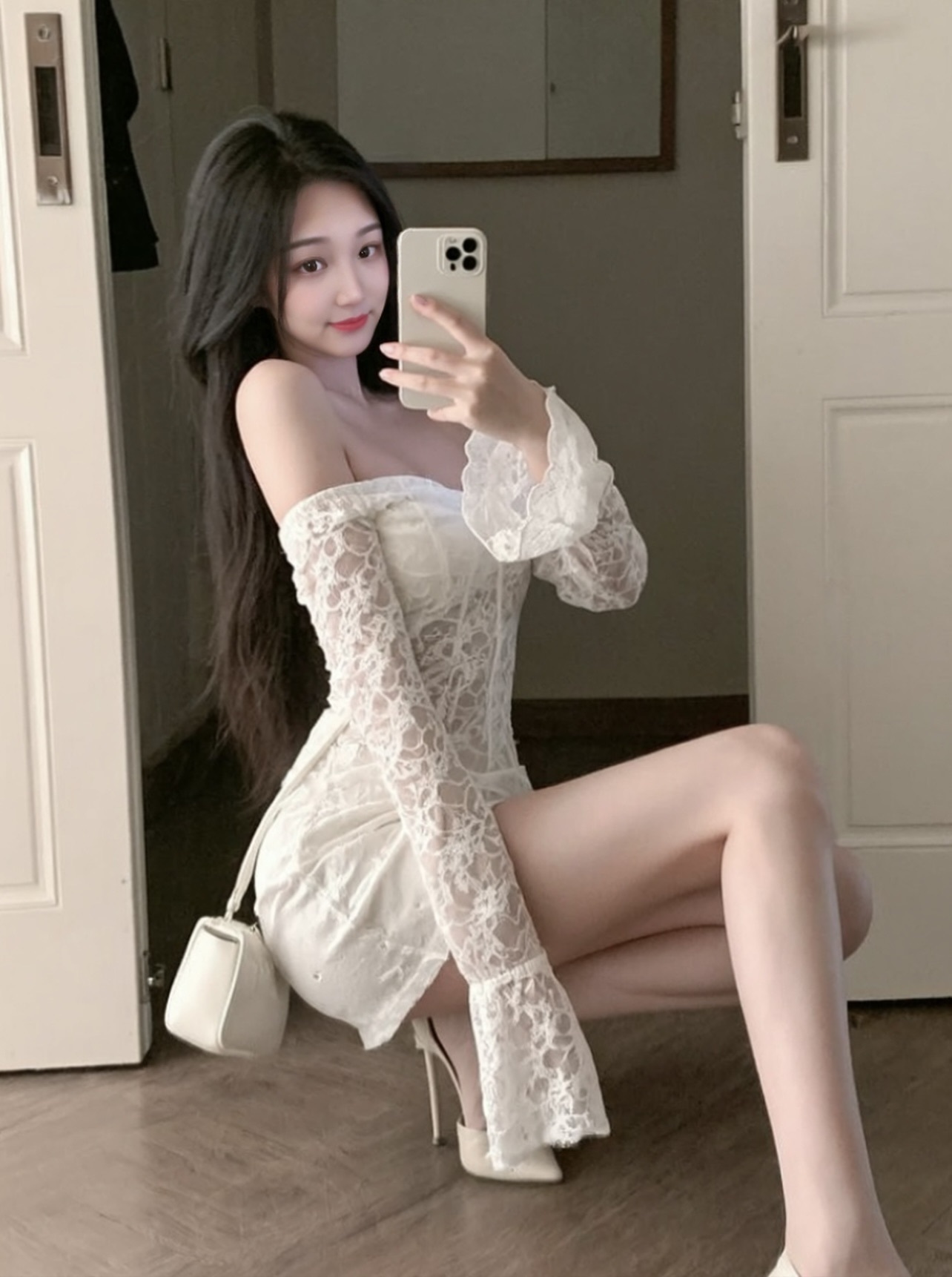 ╰❥艾竒主播图片