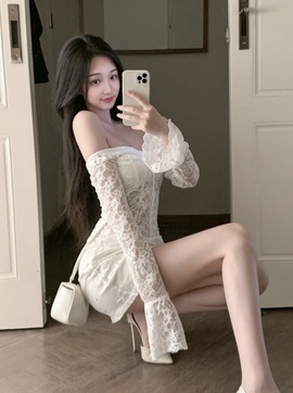 ╰❥艾竒的图片