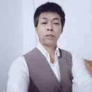 幸福一生gt!y