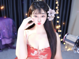 ♥美羽♥求百元的图片